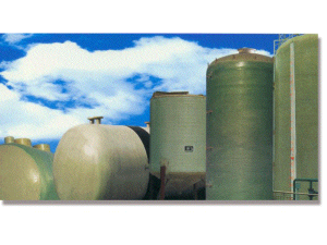 塔器、貯罐